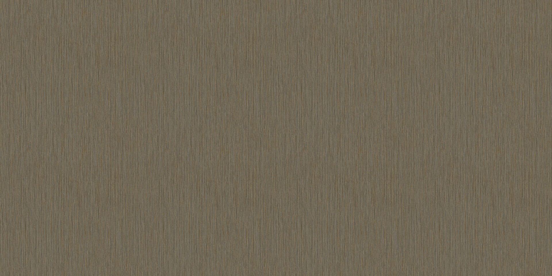 Обои Bernardo Bartalucci арт 84189-6 фото 1