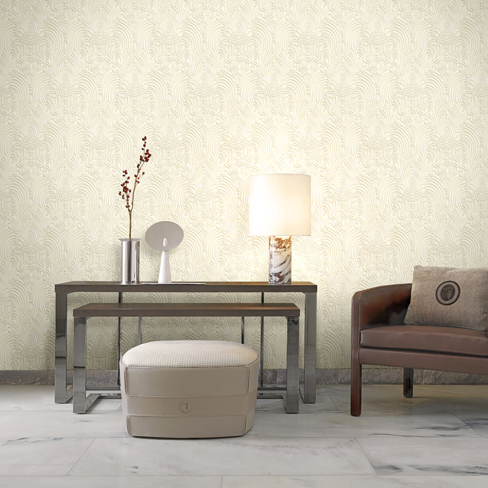 Обои Trussardi арт 21802 фото 2