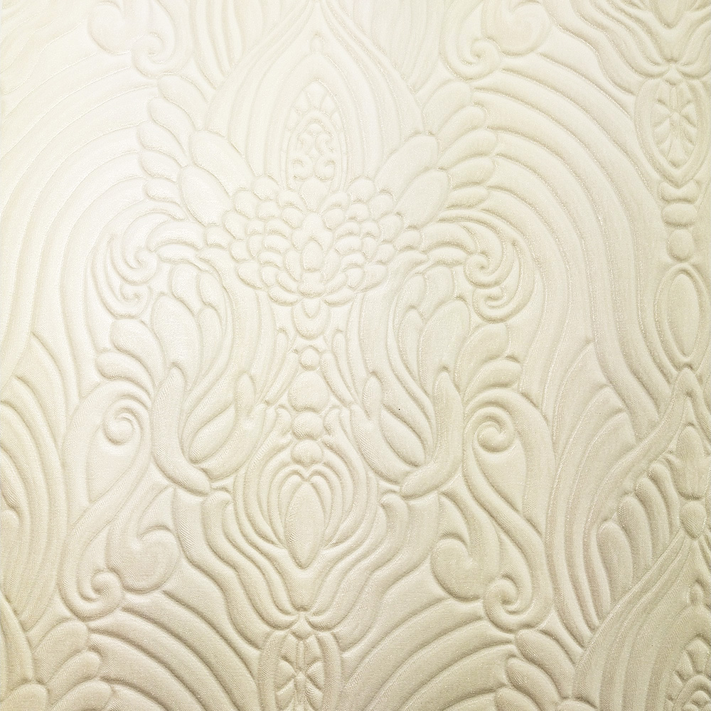 Обои Trussardi арт 21802 фото 1