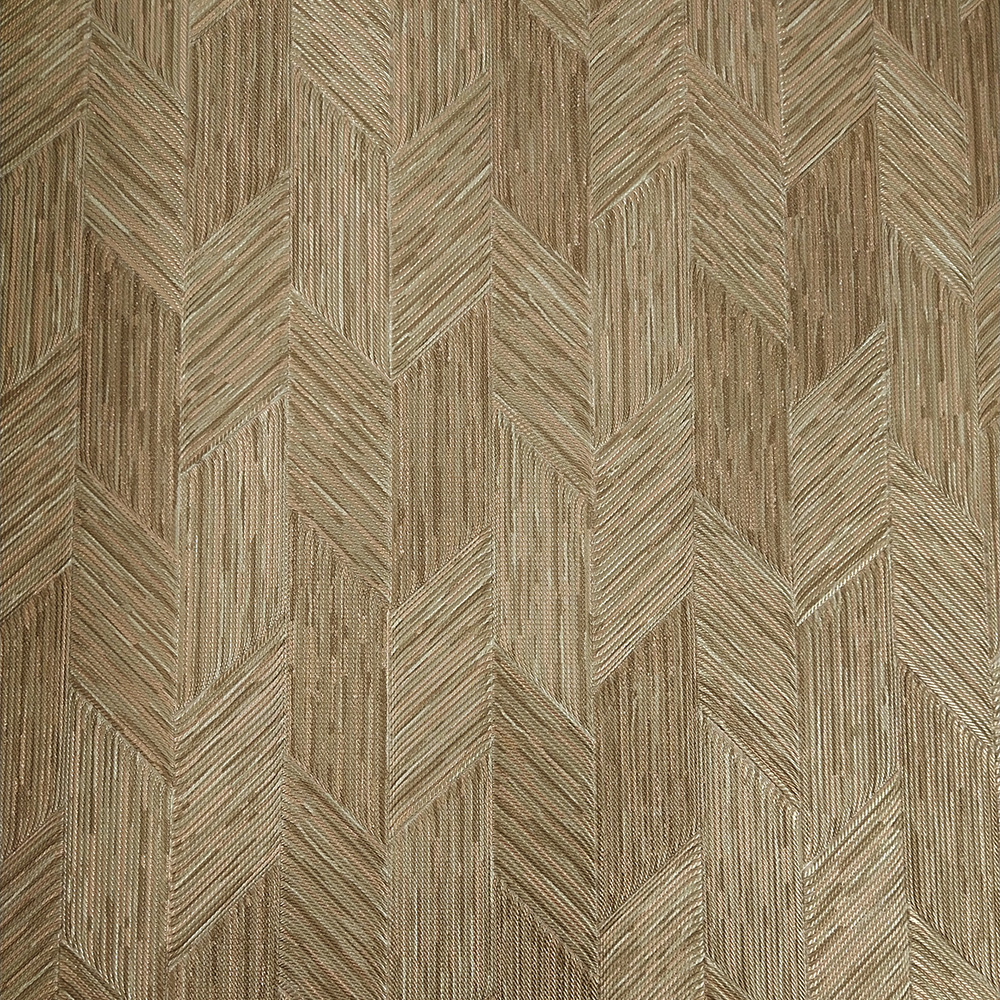 Обои Trussardi арт 21815 фото 1