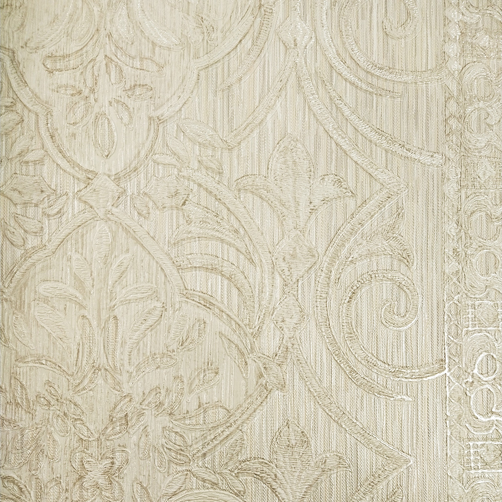 Обои Trussardi арт 21817 фото 1