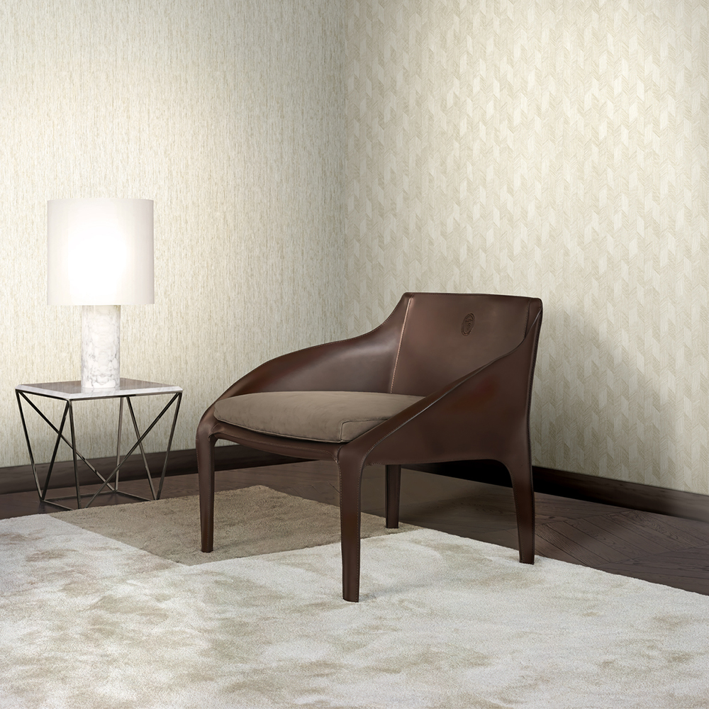 Обои Trussardi арт 21821 фото 2