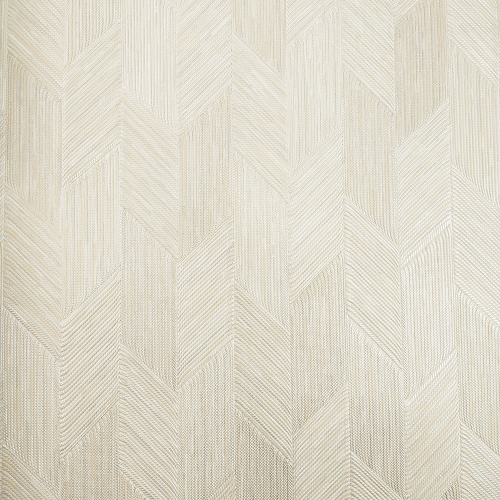 Обои Trussardi арт 21821 фото 1