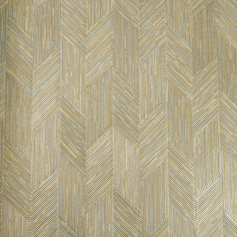 Обои Trussardi арт 21824 фото 1