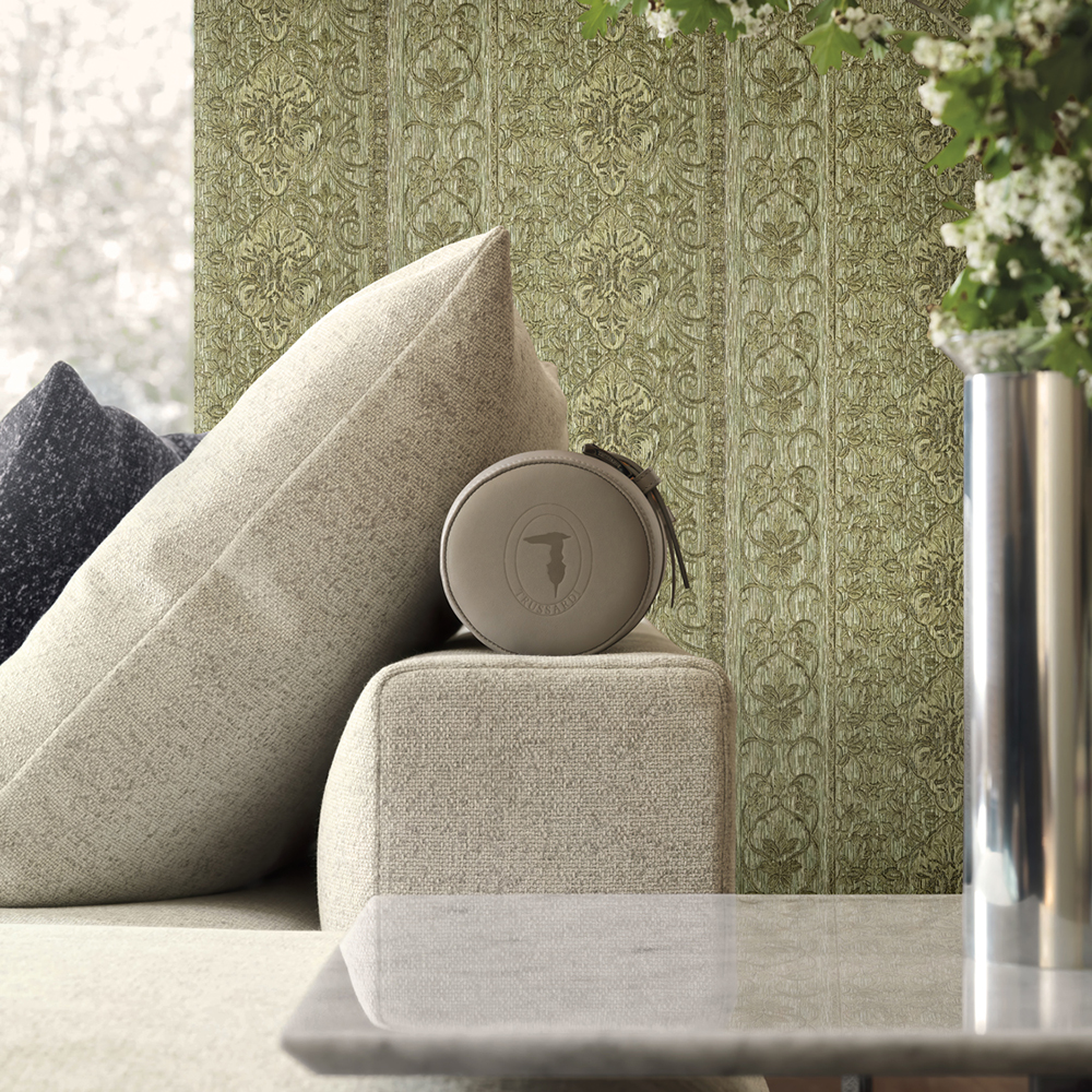 Обои Trussardi арт 21829 фото 3