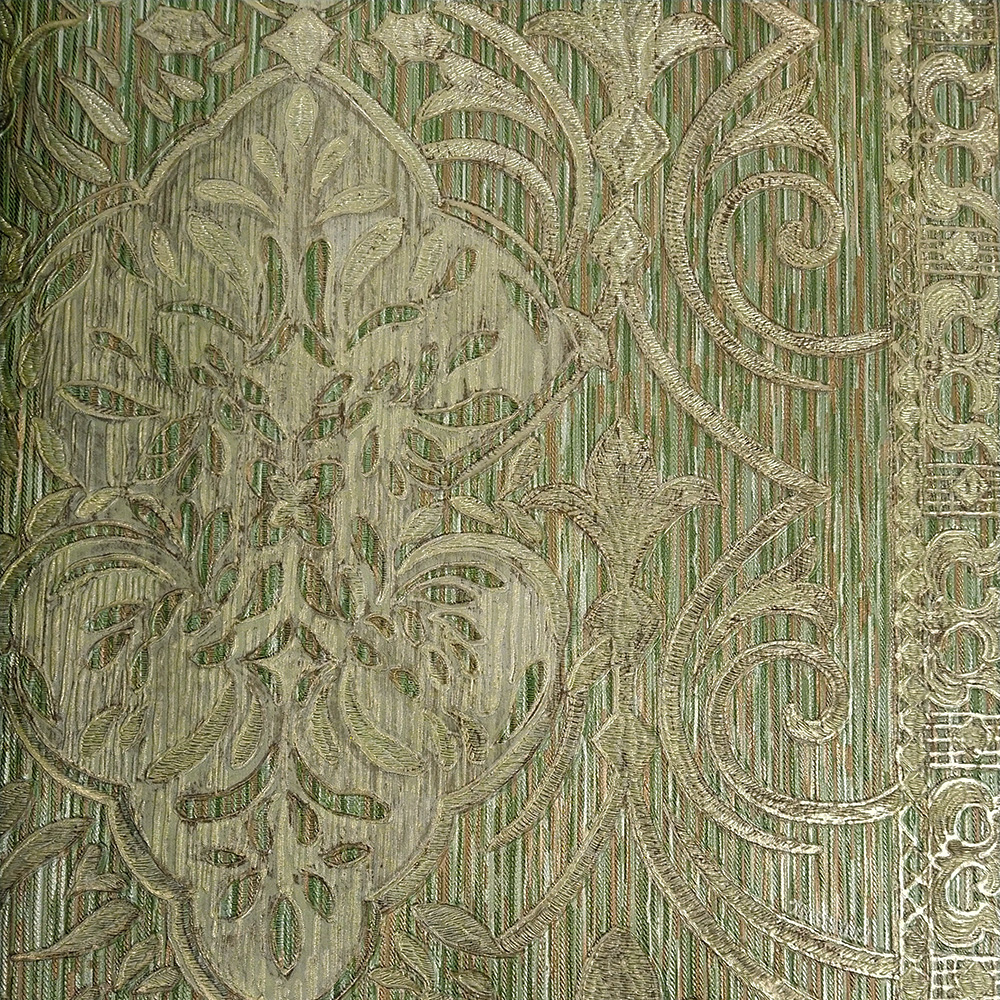 Обои Trussardi арт 21829 фото 1