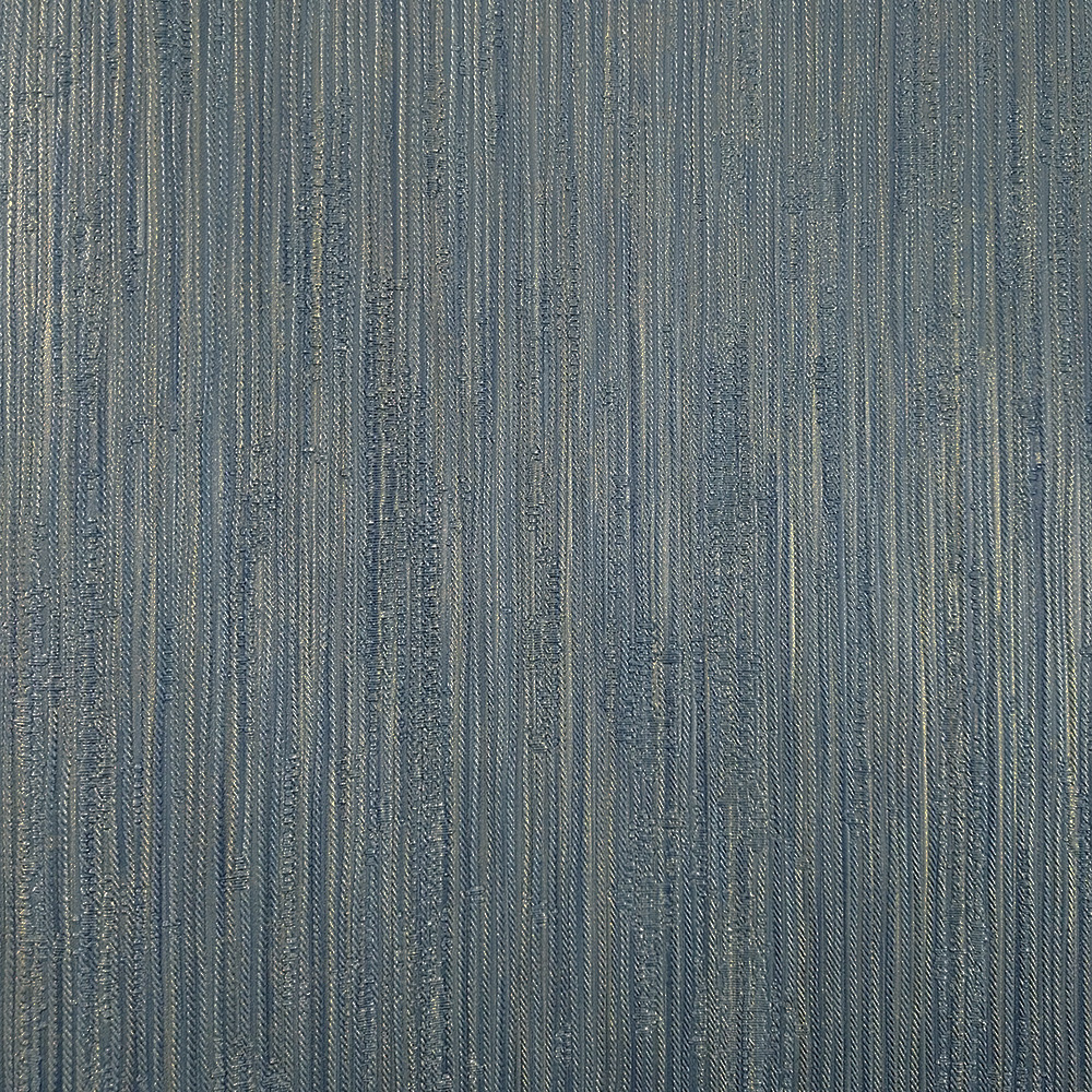 Обои Trussardi арт 21851 фото 1