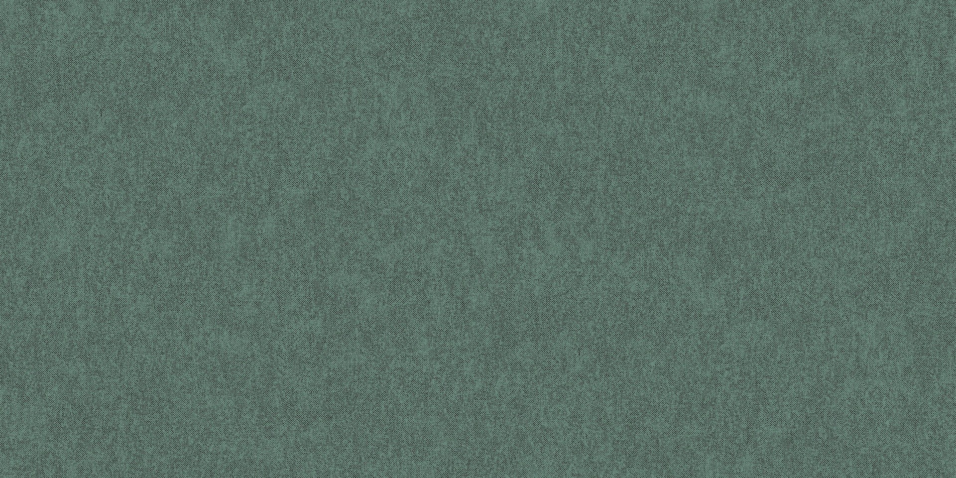 Обои Bernardo Bartalucci арт 84187-8 фото 1