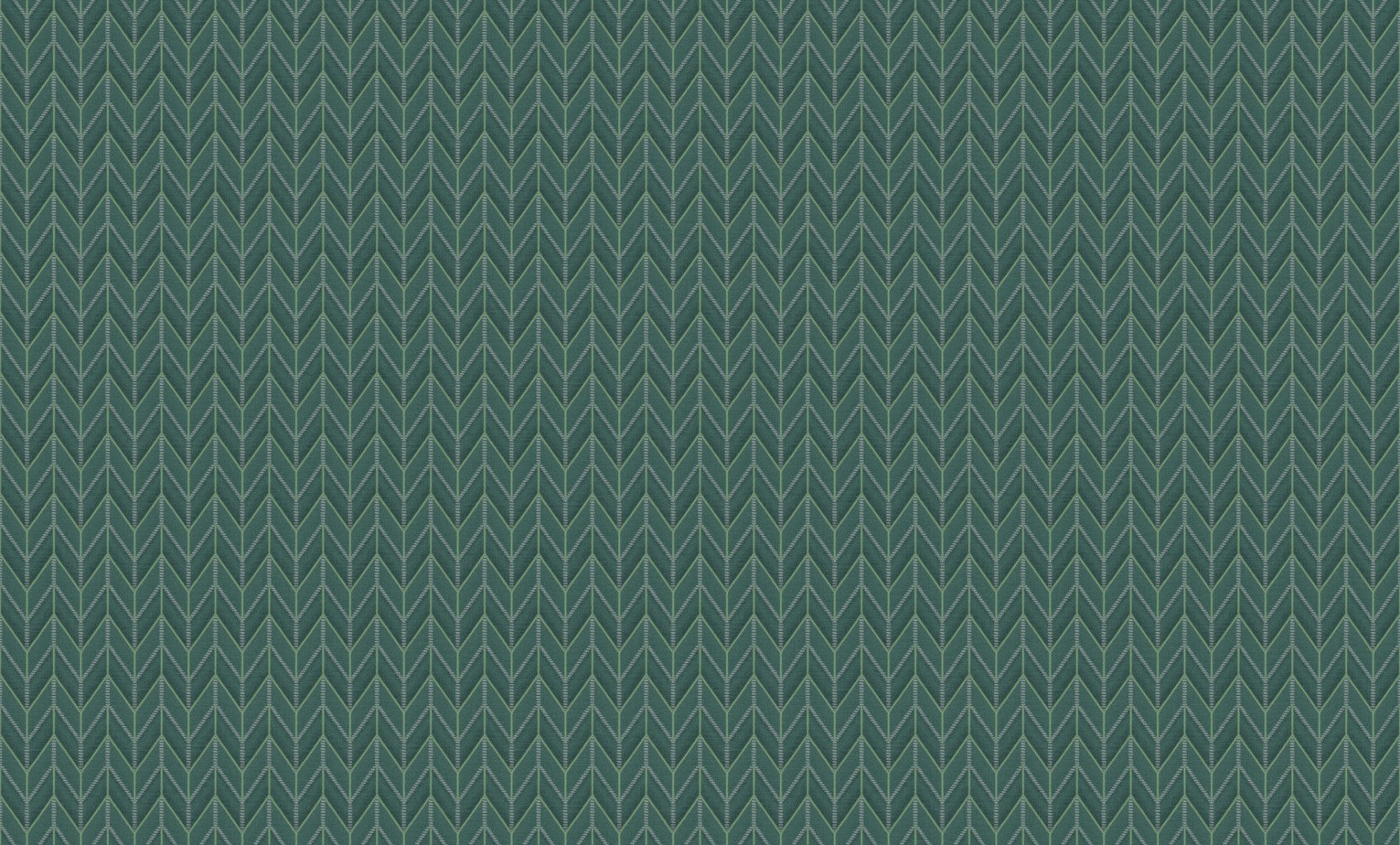 Обои Bernardo Bartalucci арт 84185-9 фото 1