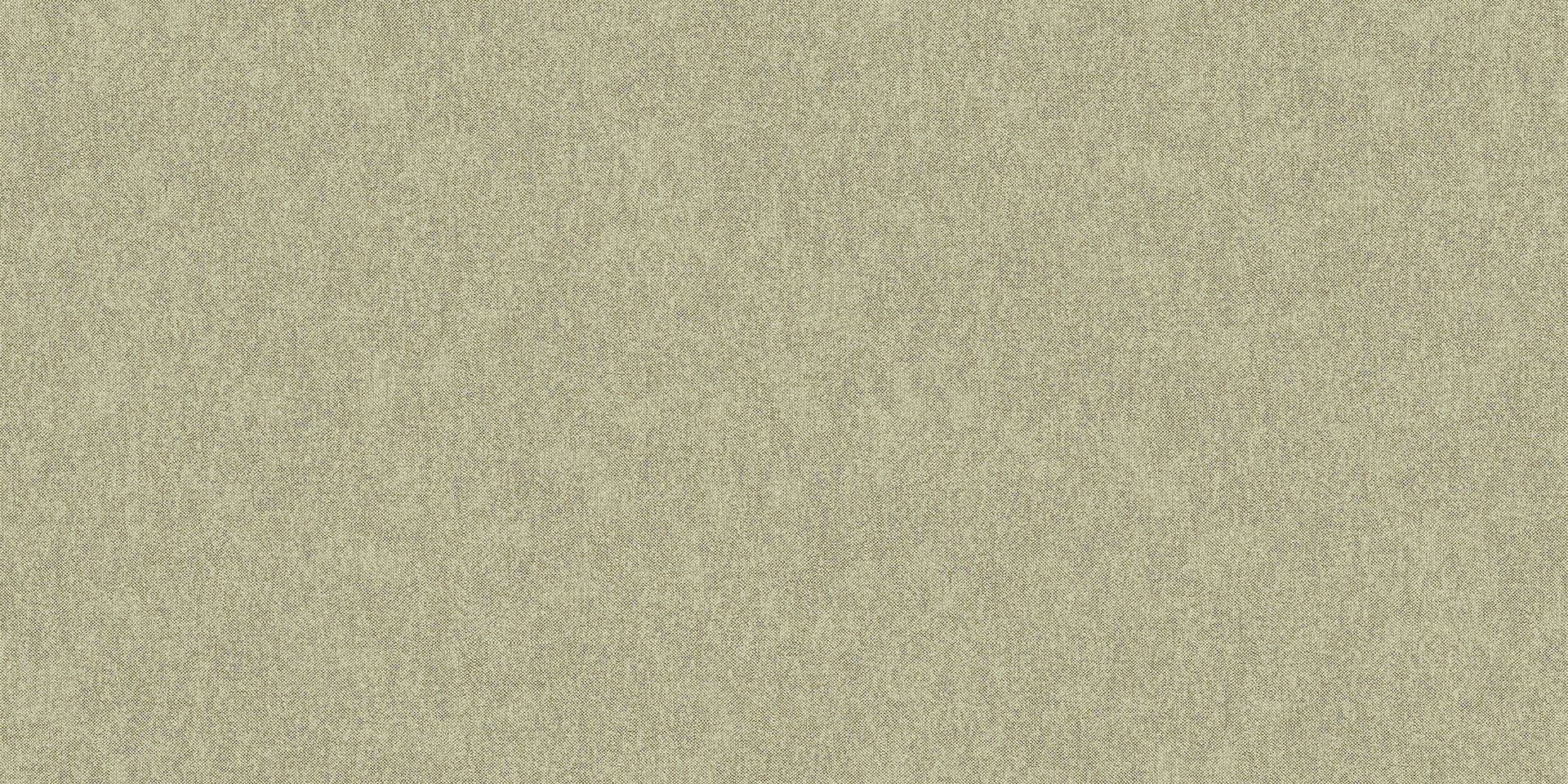 Обои Bernardo Bartalucci арт 84187-2 фото 1