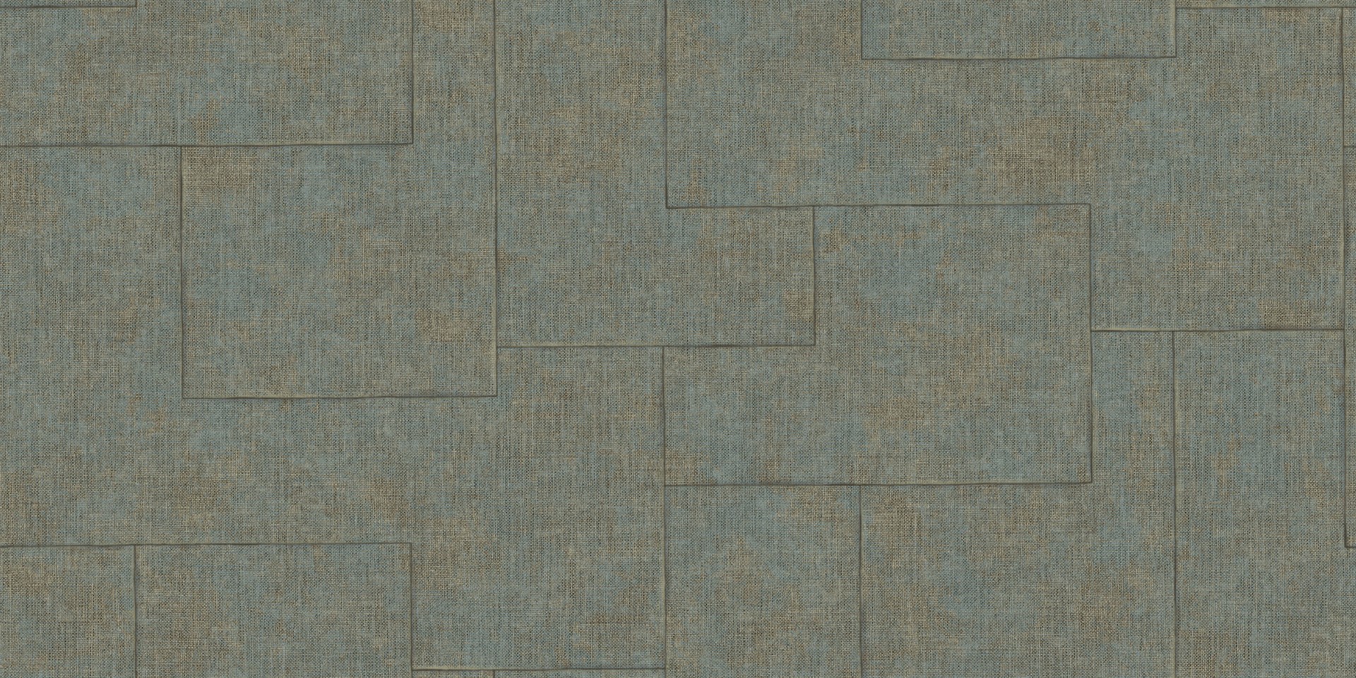 Обои Bernardo Bartalucci арт 84186-6 фото 1