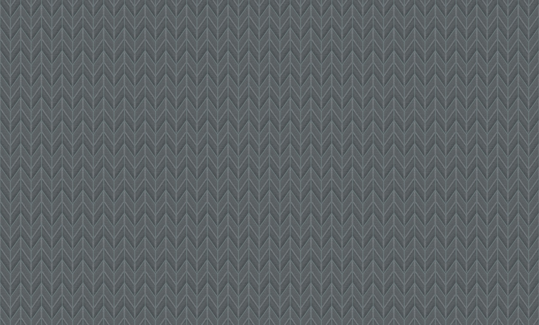 Обои Bernardo Bartalucci арт 84185-6 фото 1