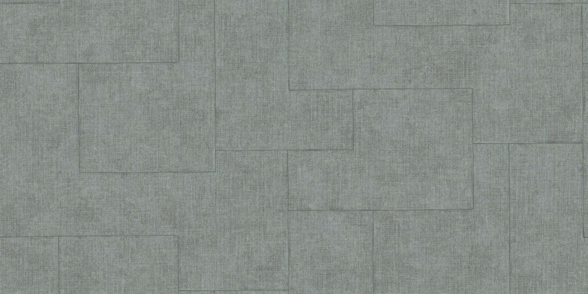 Обои Bernardo Bartalucci арт 84186-3 фото 1