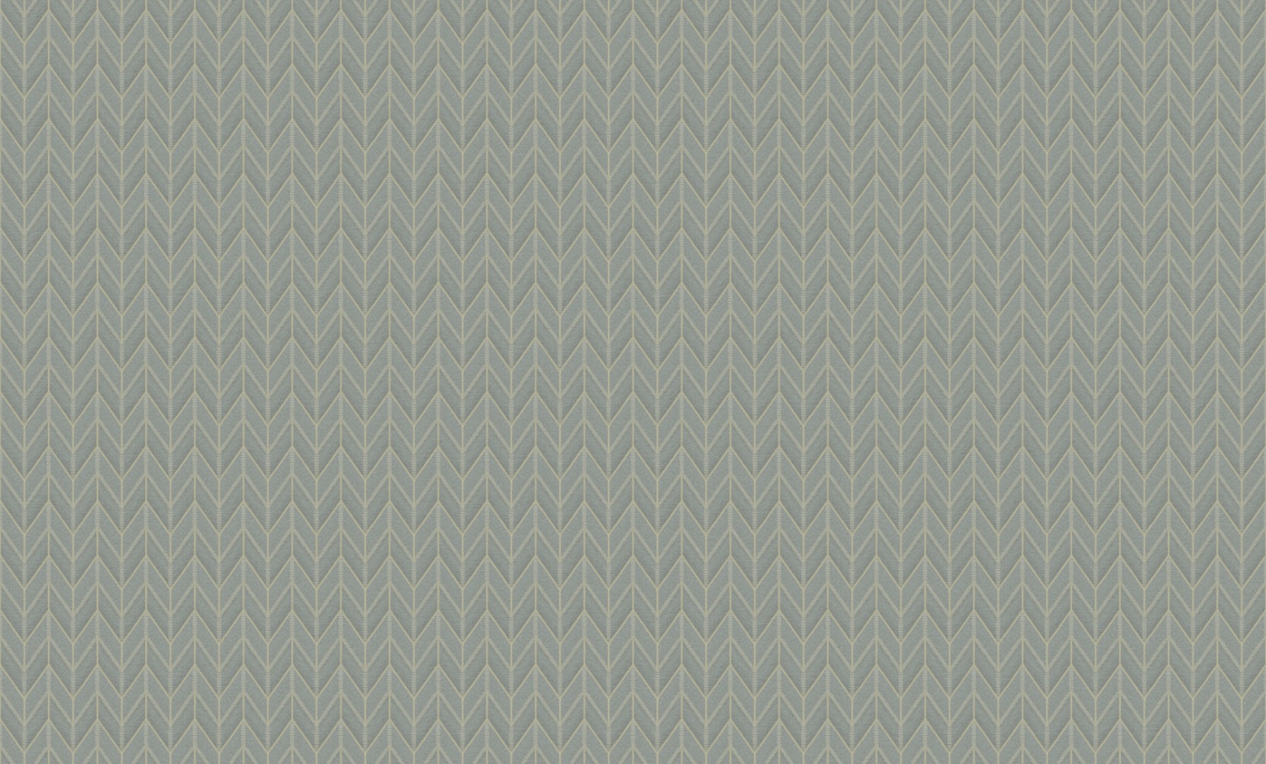 Обои Bernardo Bartalucci арт 84185-5 фото 1