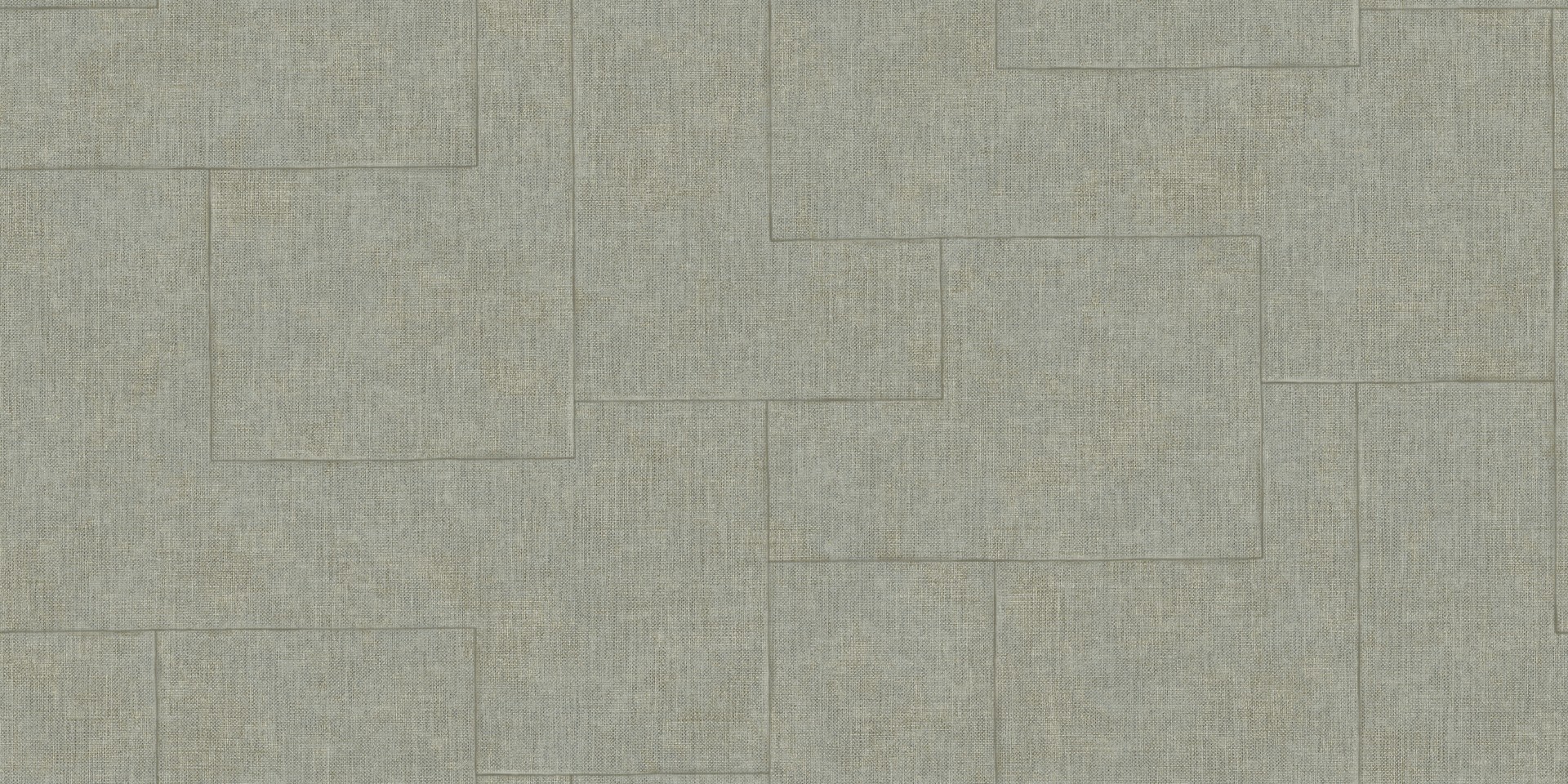 Обои Bernardo Bartalucci арт 84186-2 фото 1