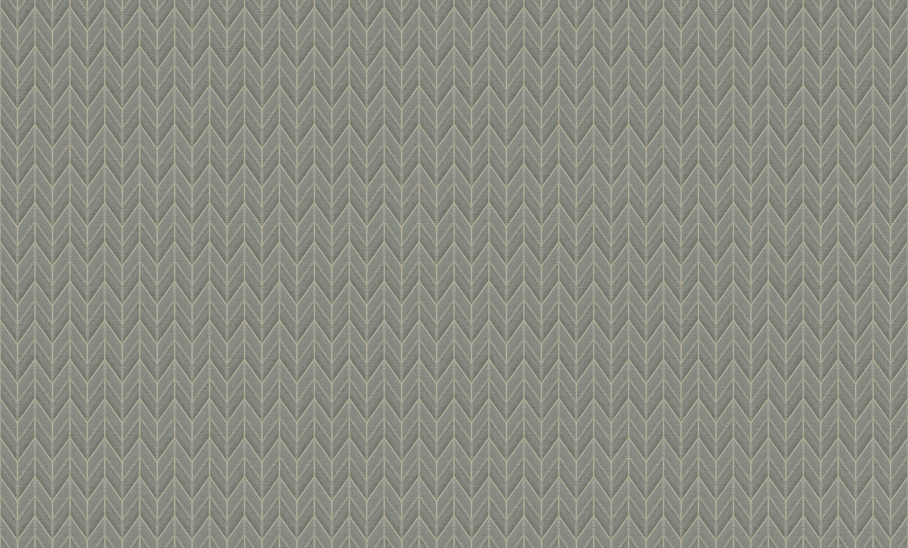 Обои Bernardo Bartalucci арт 84185-4 фото 1