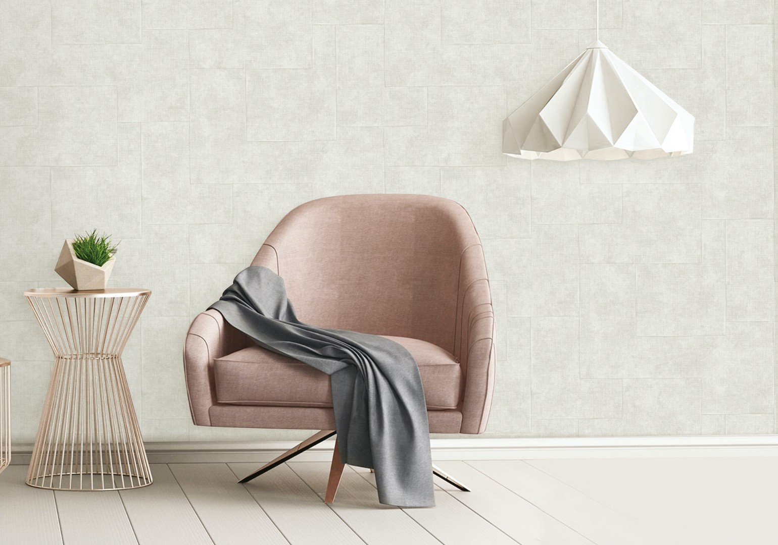 Обои Bernardo Bartalucci арт 84186-1 фото 2