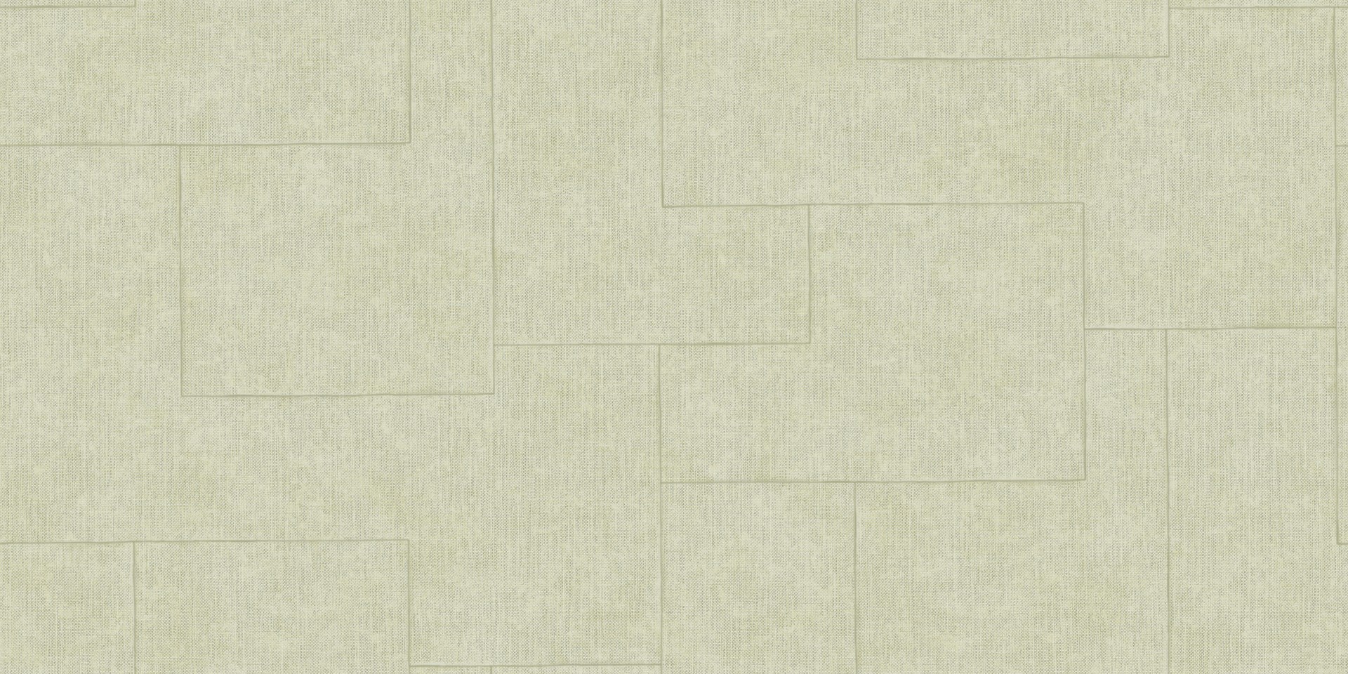 Обои Bernardo Bartalucci арт 84186-1 фото 1