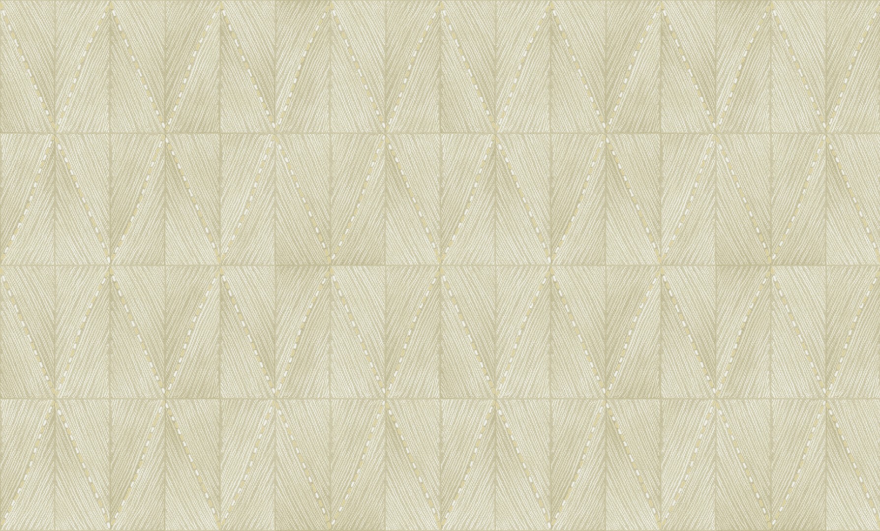 Обои Bernardo Bartalucci арт 84183-3 фото 1