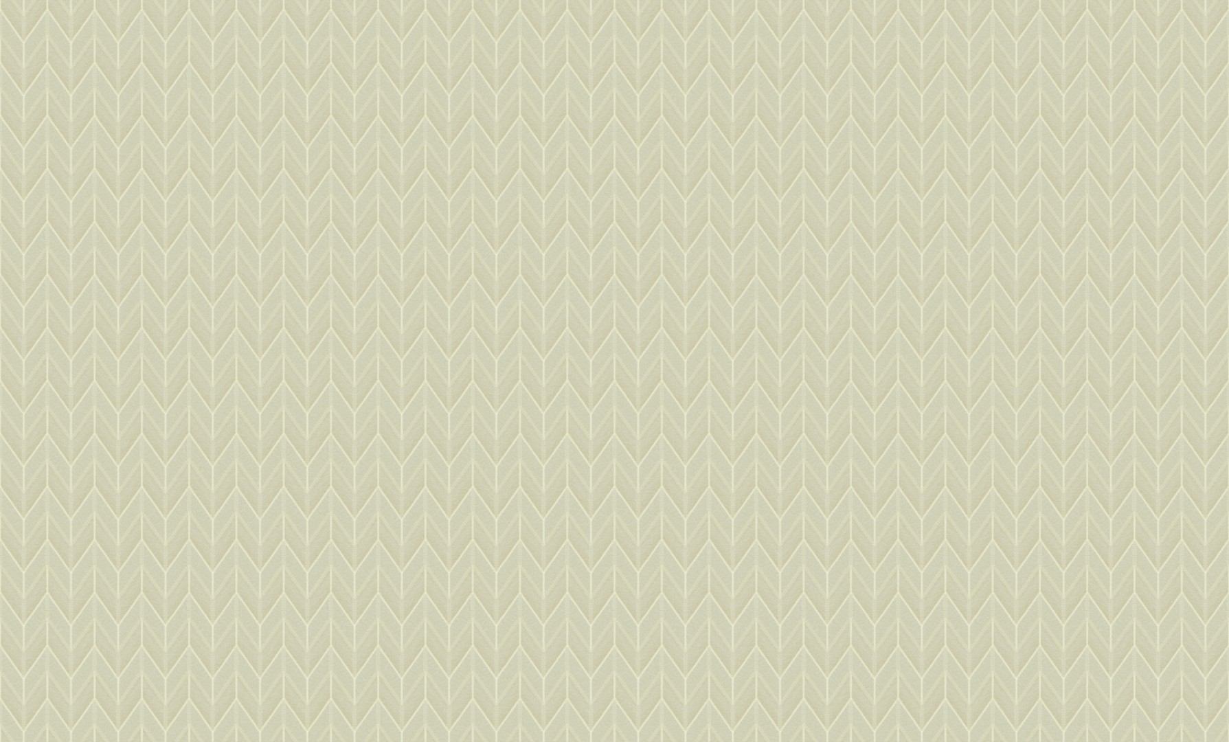 Обои Bernardo Bartalucci арт 84185-1 фото 1