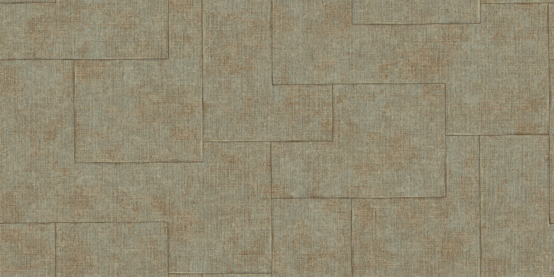 Обои Bernardo Bartalucci арт 84186-5 фото 1