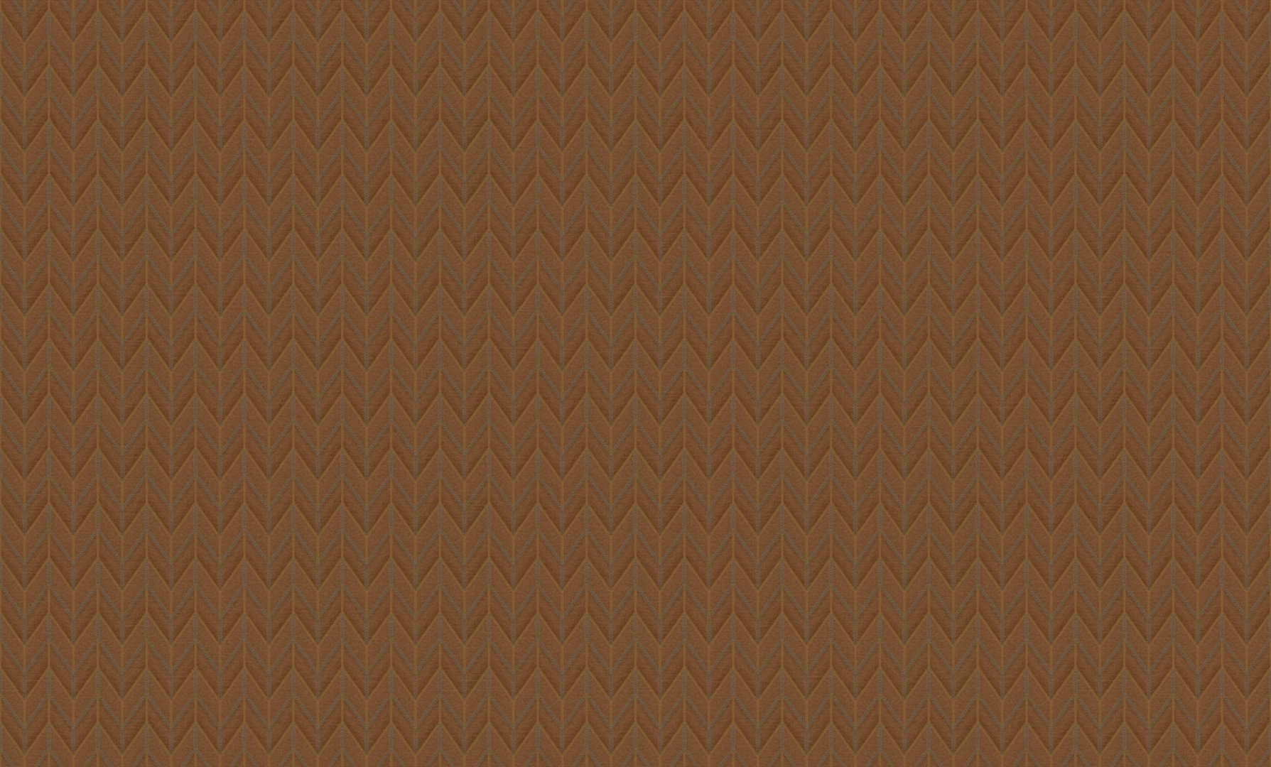 Обои Bernardo Bartalucci арт 84185-8 фото 1