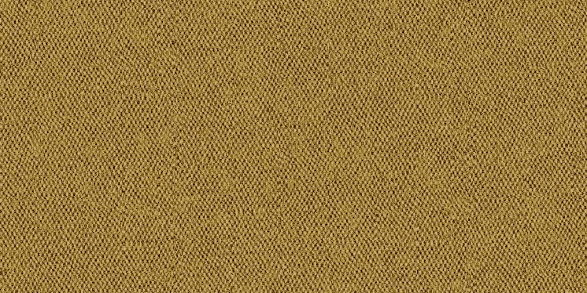 Обои Bernardo Bartalucci арт 84187-11 фото 1