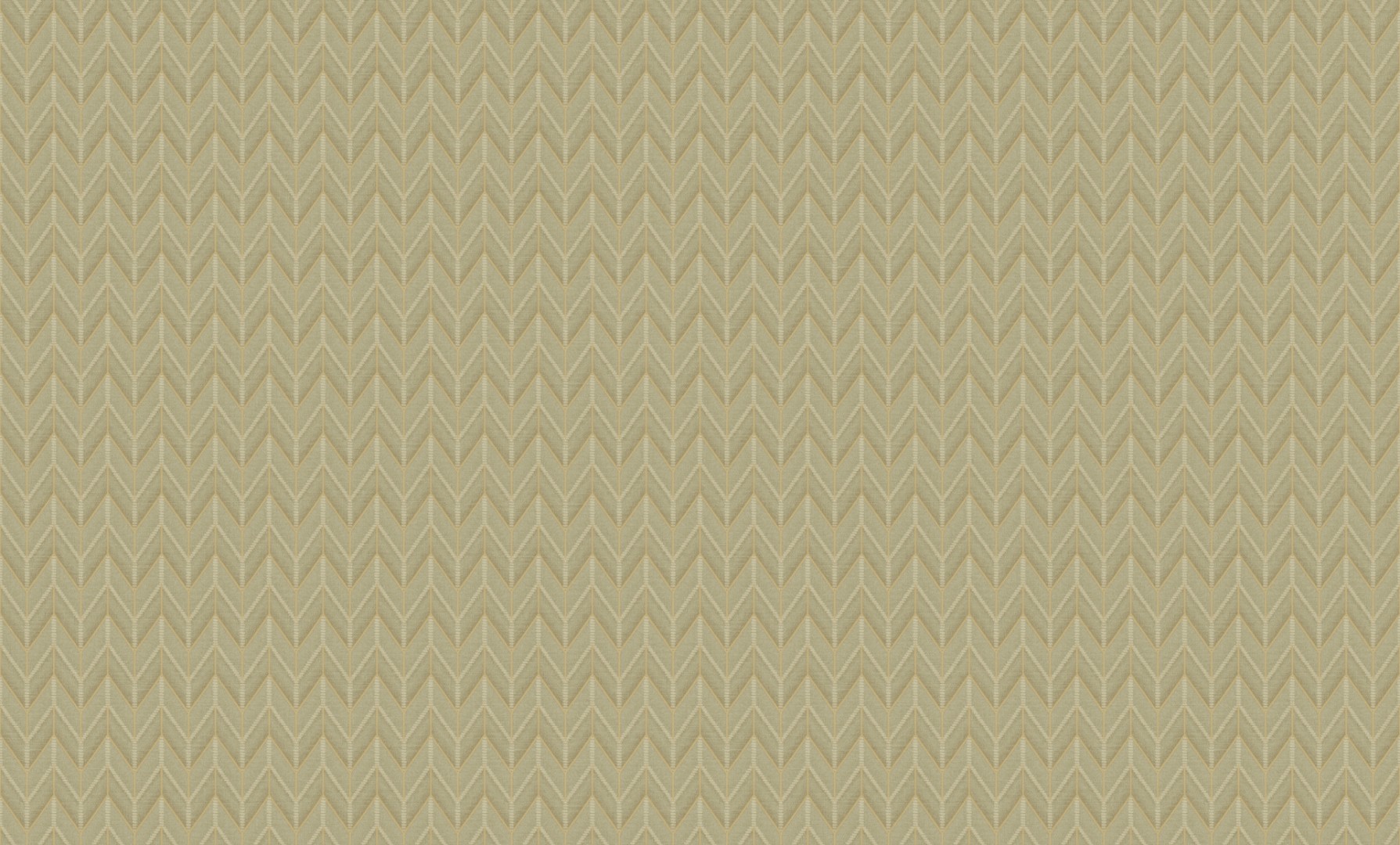 Обои Bernardo Bartalucci арт 84185-12 фото 1