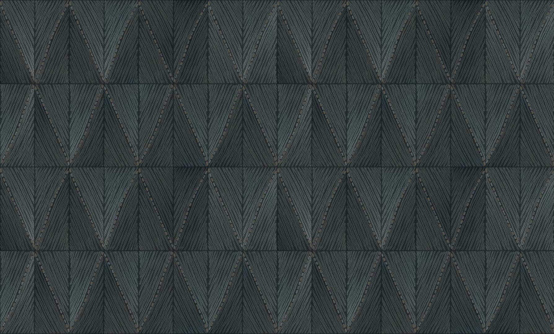 Обои Bernardo Bartalucci арт 84183-6 фото 1