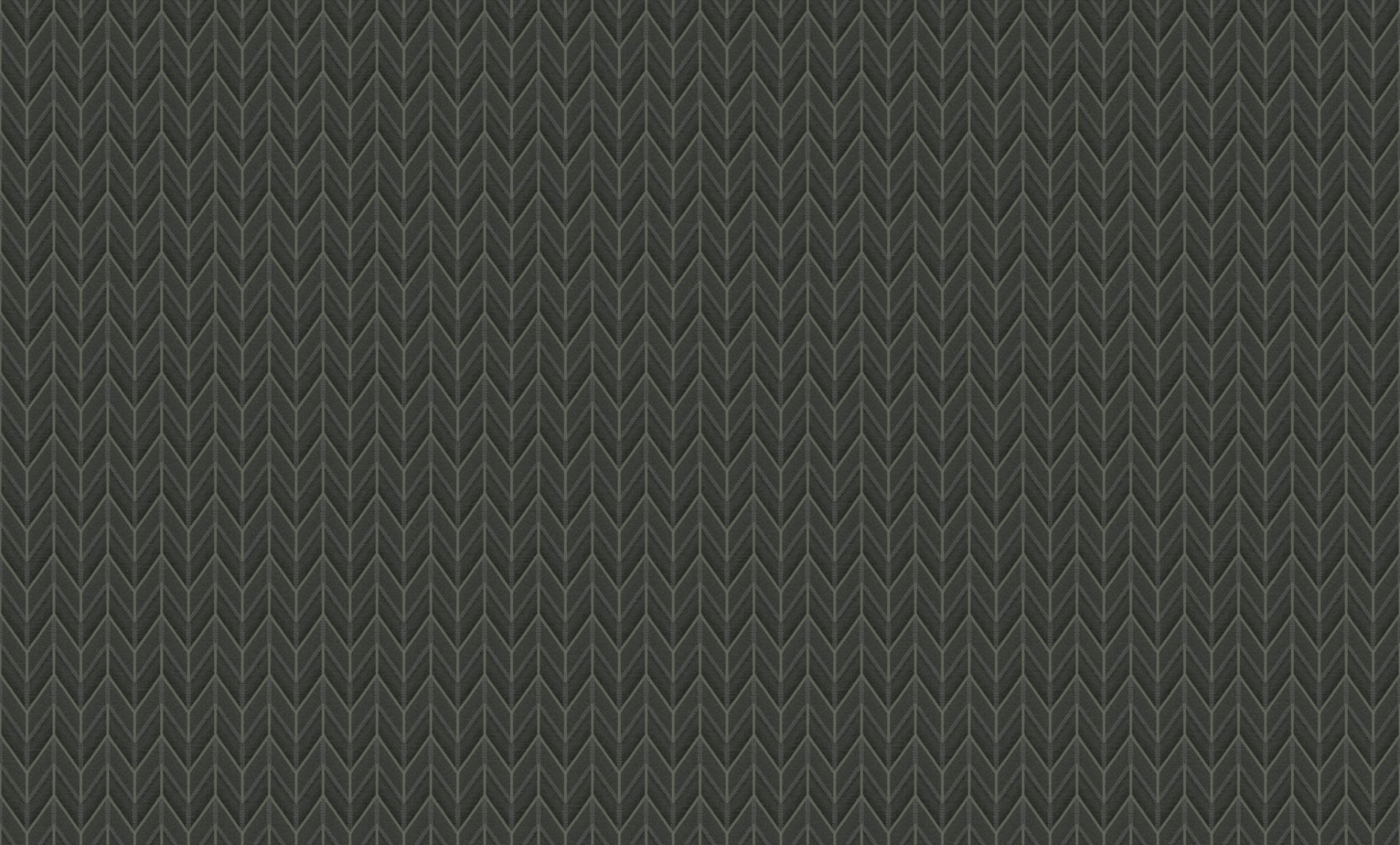 Обои Bernardo Bartalucci арт 84185-11 фото 1