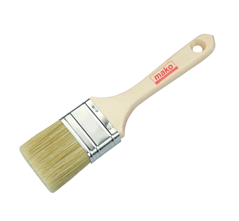 Кисть Mako арт 352881 фото 1