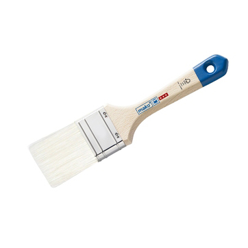 Кисть Mako арт 355180 фото 1