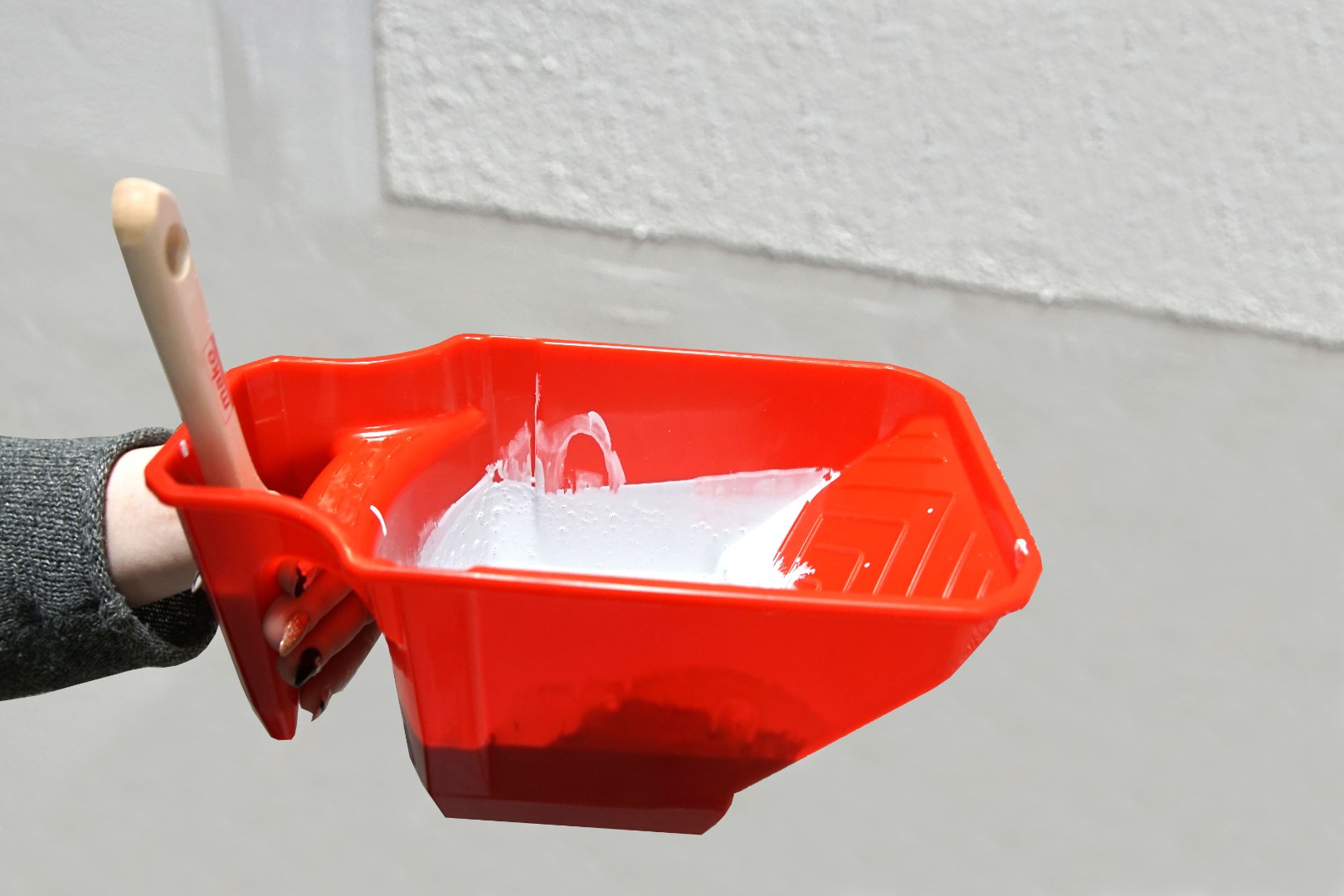 Ванночка для краски Mako арт 814605 фото 2