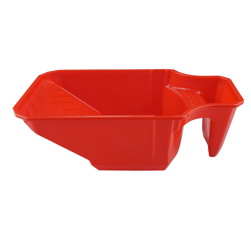 Ванночка для краски Mako арт 814605 фото 1