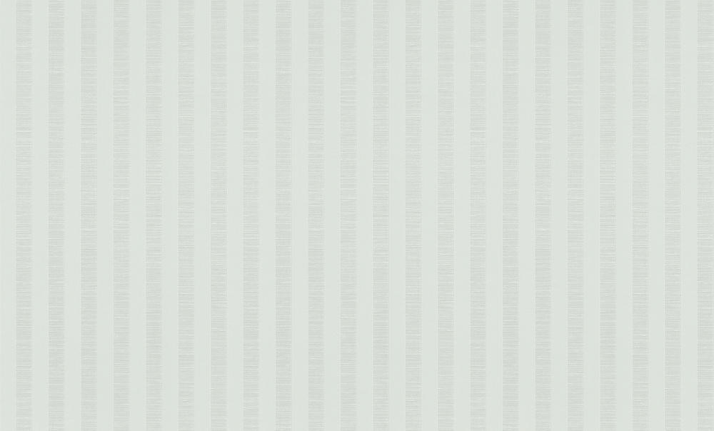 Обои rasch raymond 1. 06. Флизелиновые обои grandeco 1. 06. Vr-3002 обои grandeco virtuoso.