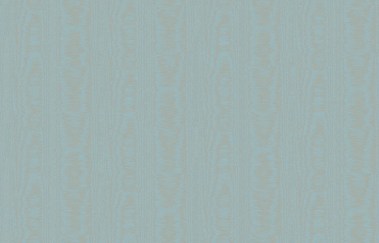 Обои Loymina арт V5 018 фото 1