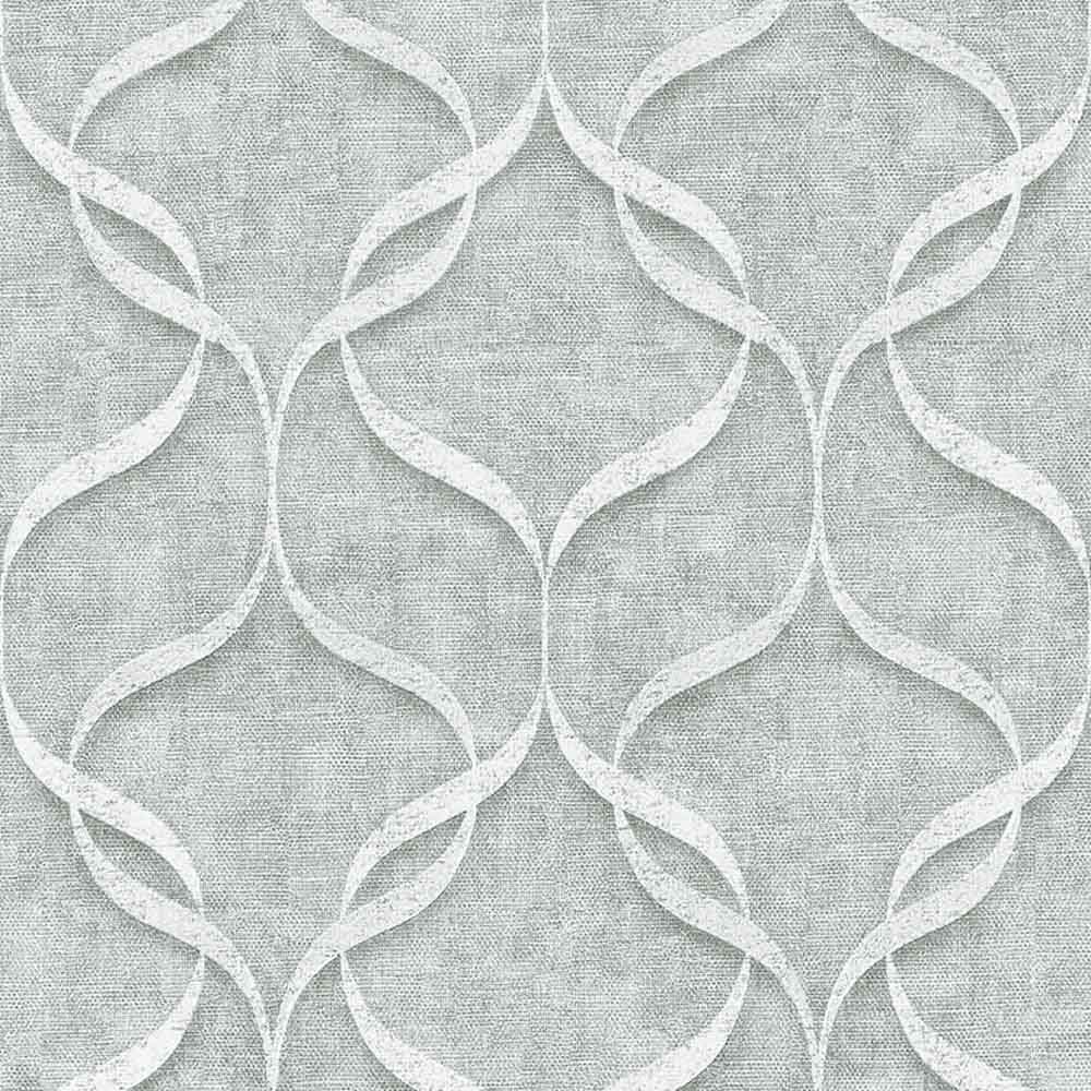 Обои Zambaiti арт 88106 фото 1