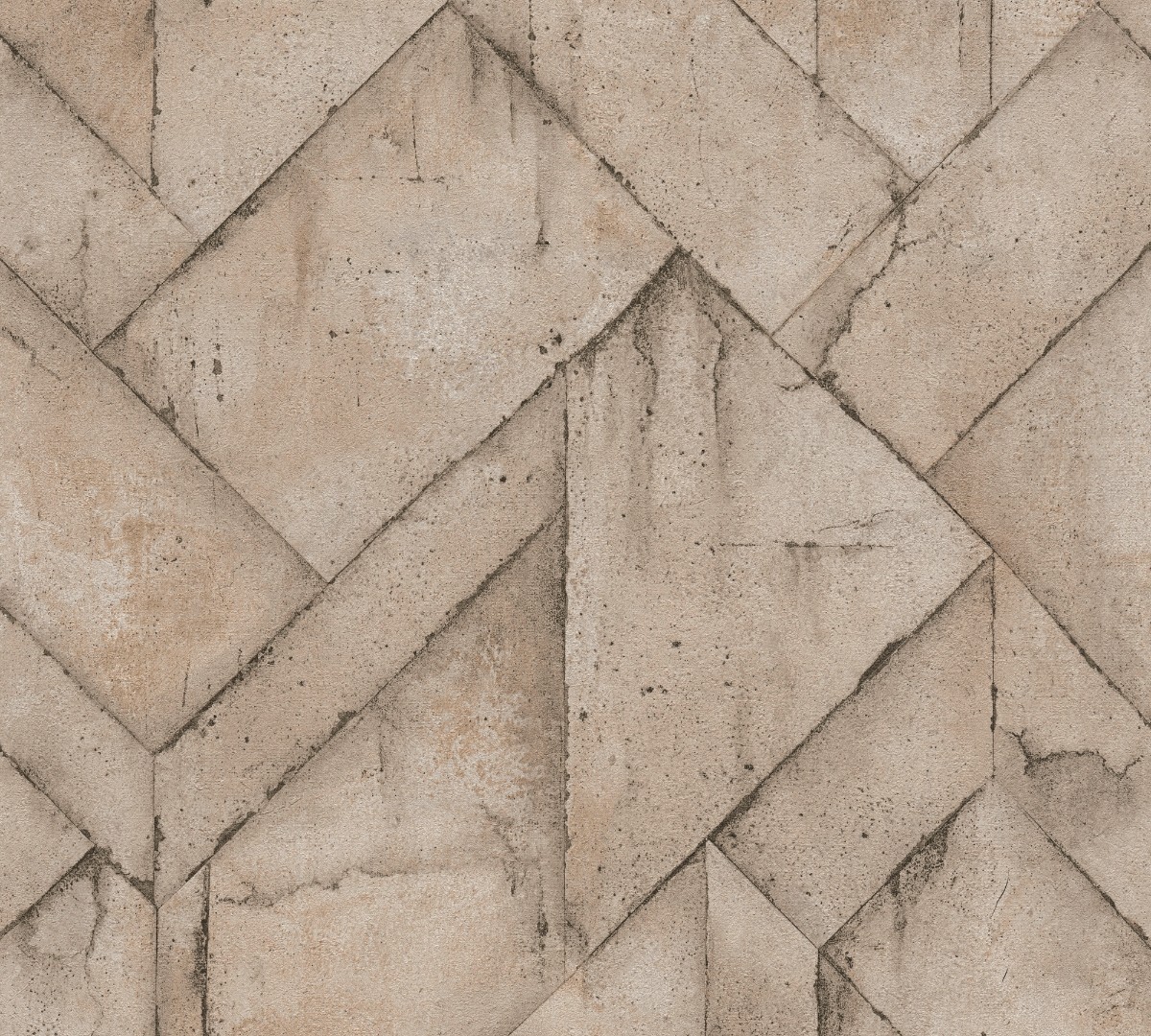 Обои A.S.Creation арт 37741-6 фото 1