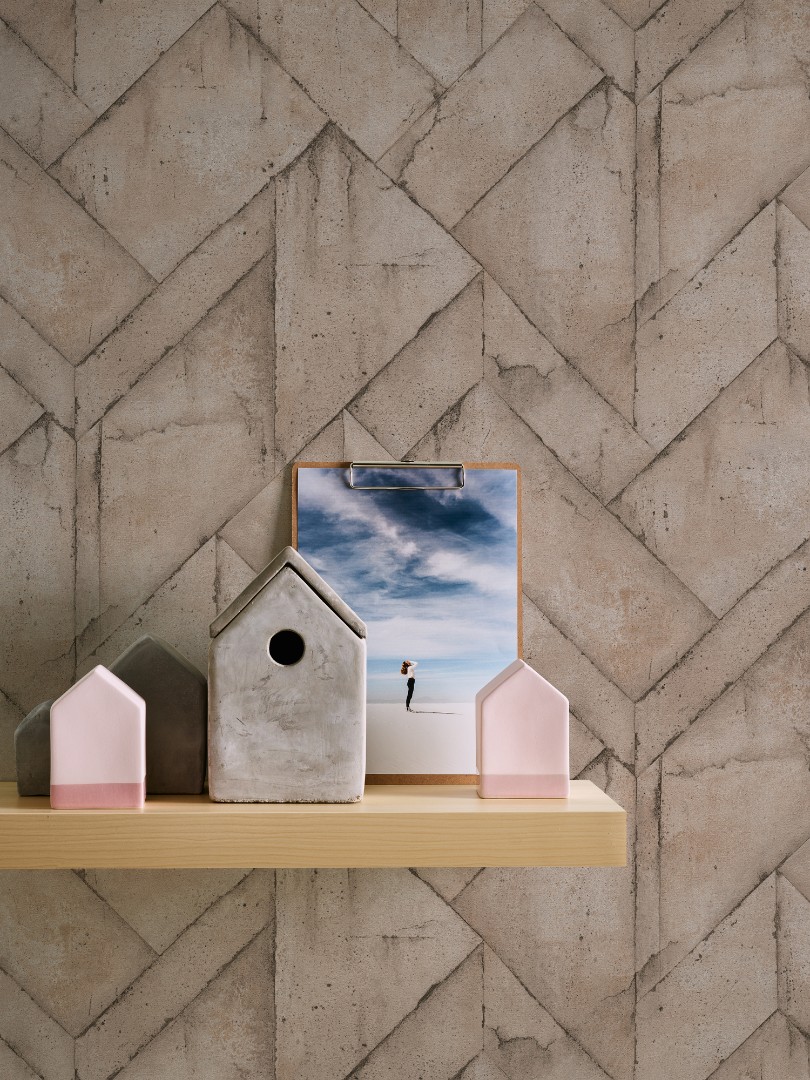 Обои A.S.Creation арт 37741-6 фото 4