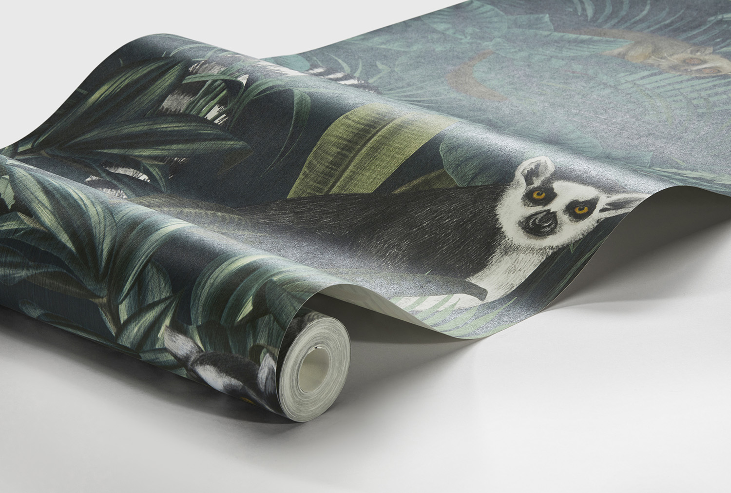 Панно Borastapeter арт 1190 фото 2