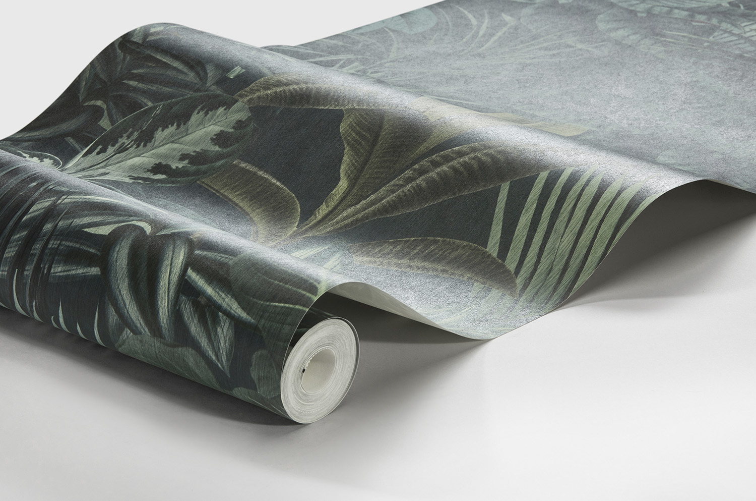 Обои Borastapeter арт 1191 фото 2