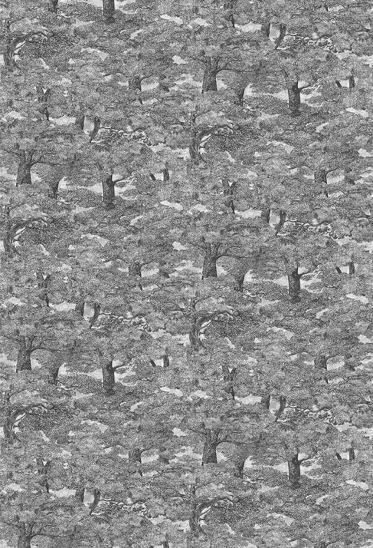 Панно Borastapeter арт 1193 фото 1