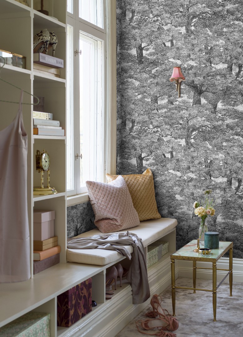 Панно Borastapeter арт 1193 фото 2