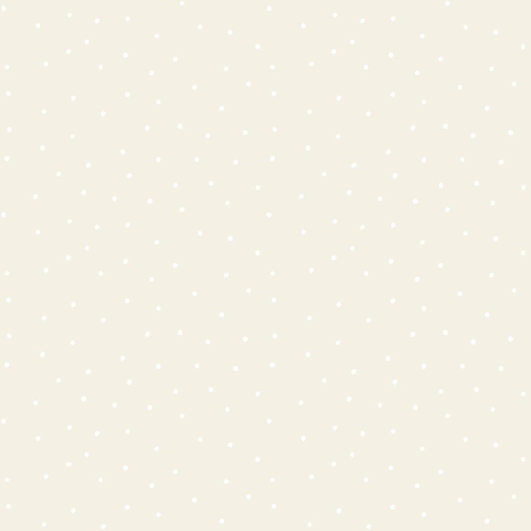 Обои Aura арт 7007-2 фото 1