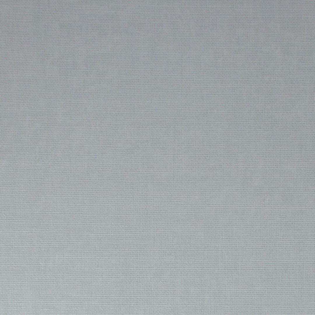 Обои Aura арт 106573 фото 1