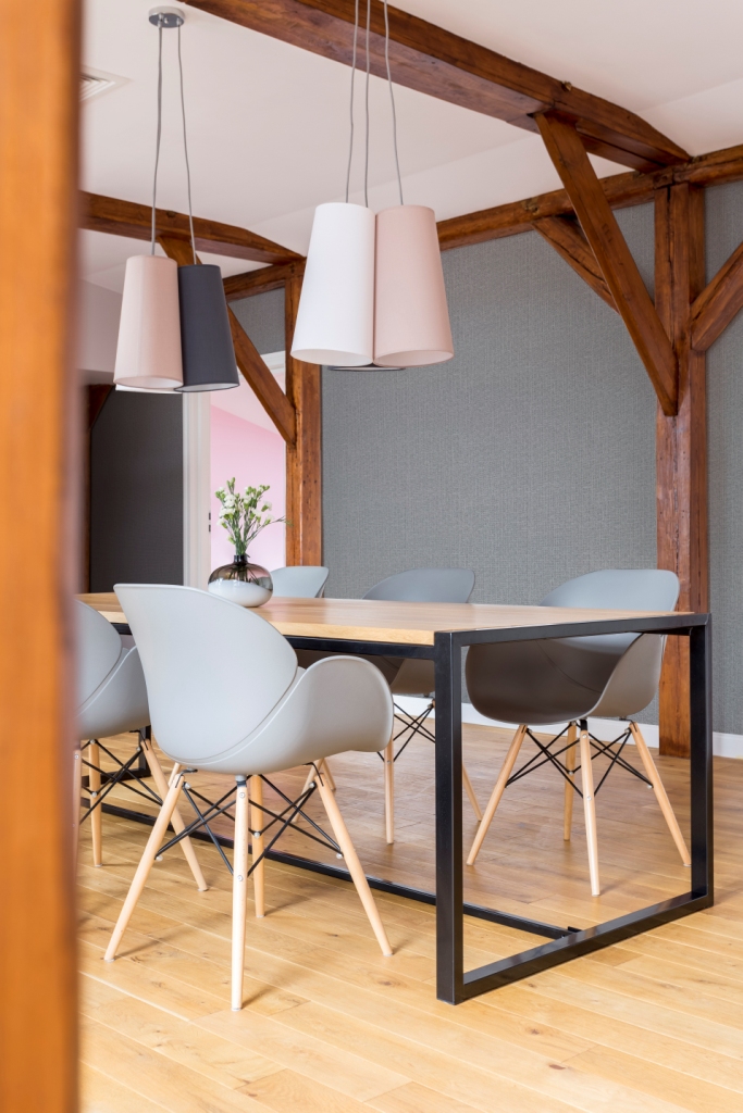 Обои Aura арт 106573 фото 2