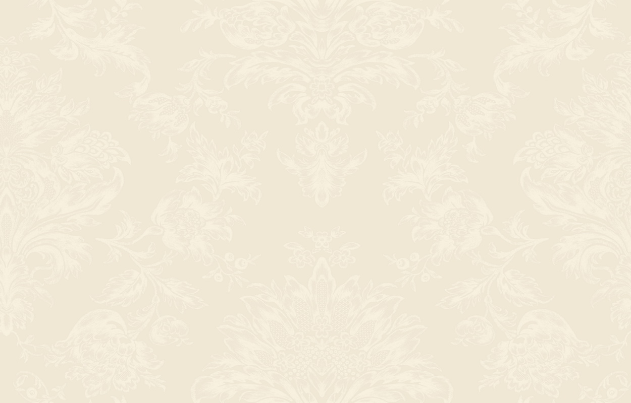 Обои Loymina арт V6 002 фото 1