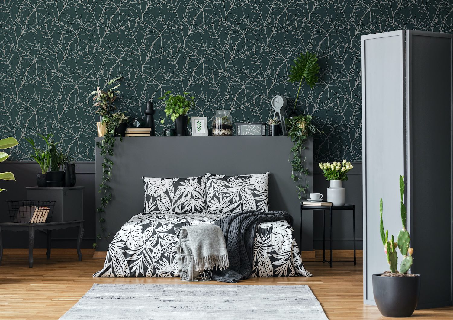 Обои Aura арт 108617 фото 2