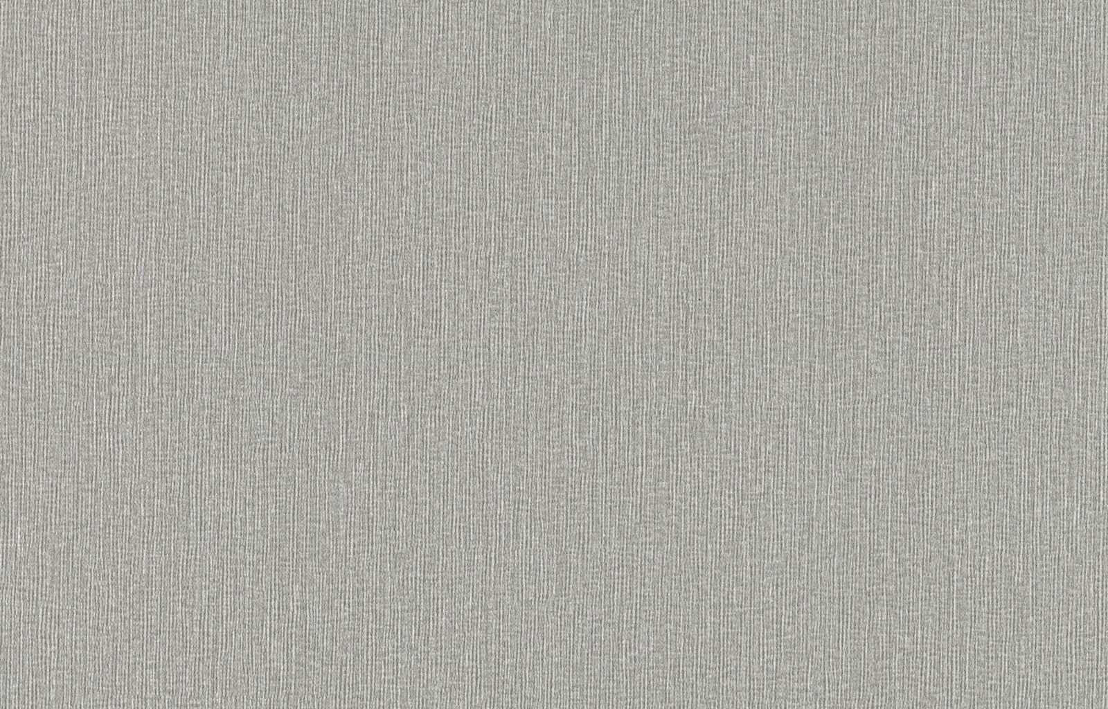 Обои Брянские обои арт ЛАУРАФ3С25БР фото 1