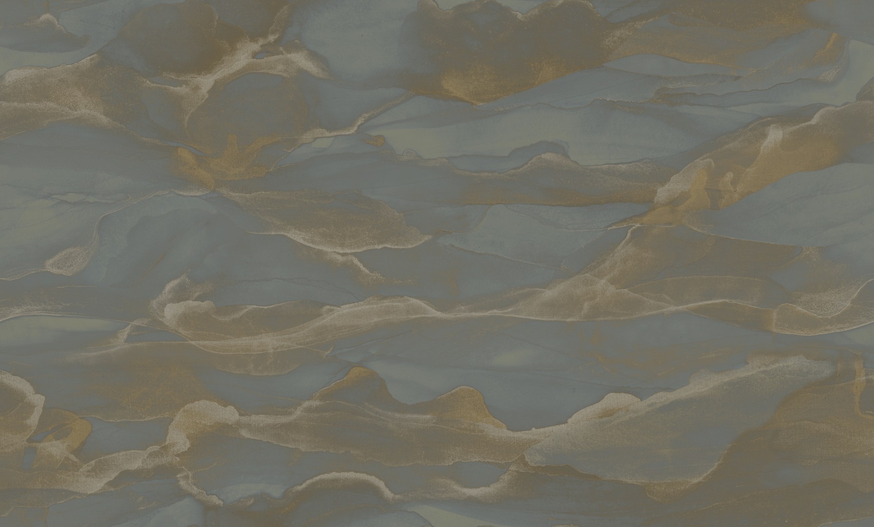 Обои Bernardo Bartalucci арт 84201-5 фото 1